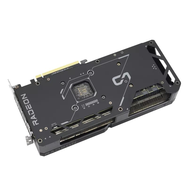ASUS Radeon RX 7700 XT 12GB GDDR6 DUAL OC ASUS