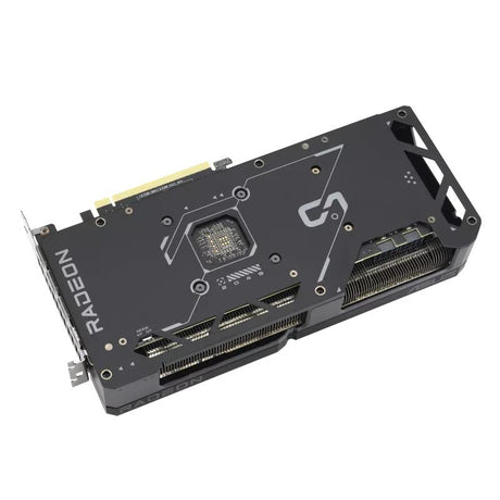 ASUS Radeon RX 7700 XT 12GB GDDR6 DUAL OC ASUS