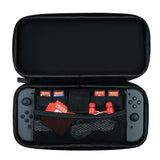Nintendo Switch Pull-N-Go Case - Elite Edition PDP