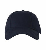 NORDIC PLAIN Golf Cap