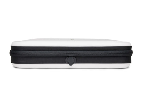PowerA Protection Case (Playstation Portal)