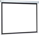 Projecta SlimScreen projektionsskærm