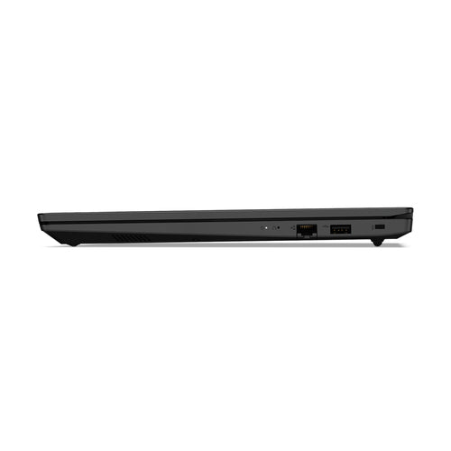 Lenovo V15 G4 82YY006SGE – bærbar med tysk DE-layout