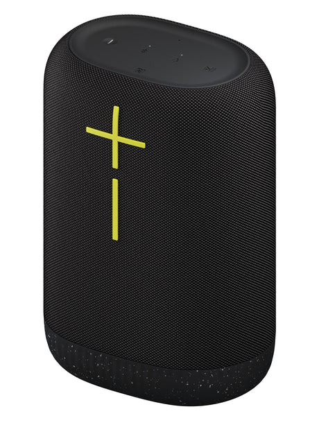 Logitech - Ultimate Ears EPICBOOM