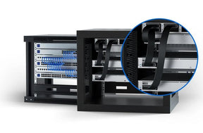 Ubiquiti Unifi USP-Cable UniFi 1.5m Ubiquiti