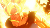 Dragon Ball Z: Kakarot