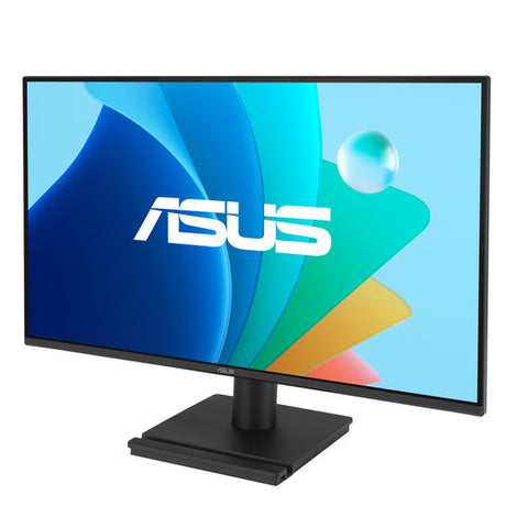 ASUS VA259HGA – set skråt forfra