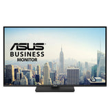 Asus VA27AQSE – skærm – Sort