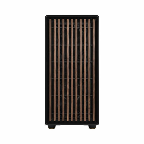 Midi Fractal Design North XL Charcoal Black TG Dark Fractal design