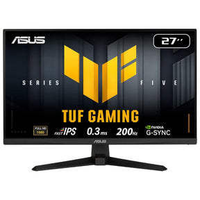 ASUS TUF Gaming VG279Q5A 68.6 cm (27 ) 200Hz FHD Asus
