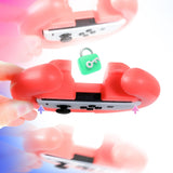 Oniverse 4 wheels + Smurfs Kart (Code in Box) ONIVERSE