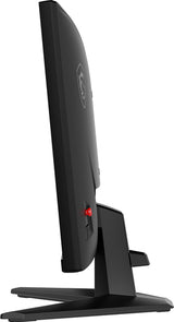MSI MAG 242F – produktvisning 5