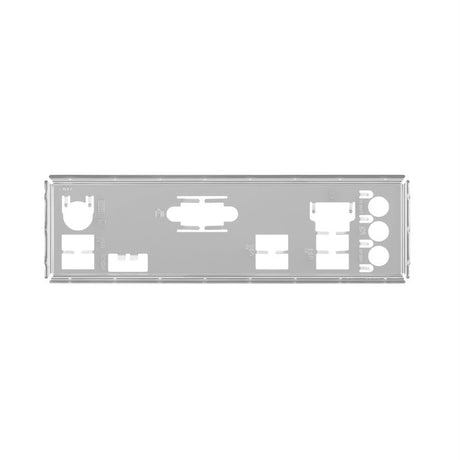 ASUS PRIME B760M-K (mATX, B760, LGA 1700, DDR5) ASUS