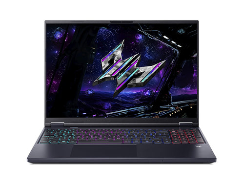 Acer Predator Helios Neo 16 AI PHN16-73-99GU 32GB/1TBSSD/RTX 5070