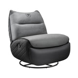 COUGAR Gaming Sofa Overlord NEO (Speditionsversand)
