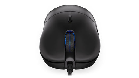 ENDORFY GEM Plus (schwarz)