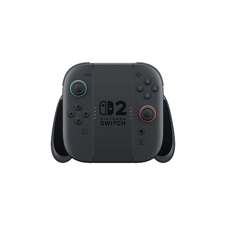Nintendo Joy-Con 2 Charging Grip