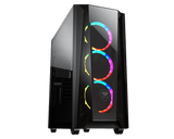 Top-Gaming-Computer