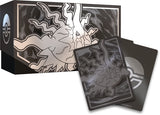 Pokémon - Mega Evolution ME05: Pitch Black - Elite Trainer Box (POK10416-101)