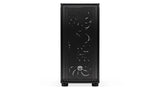 ENDORFY ARX 500 Air TG Black
