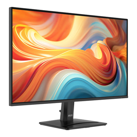 MSI PRO MP271 E14A – produktvisning 11