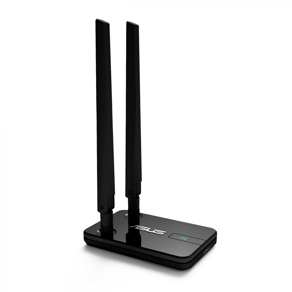 ASUS USB-AC58 Wireless-AC1300 MU-MIMO USB 3.0 Adapter ASUS