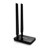 ASUS USB-AC58 Wireless-AC1300 MU-MIMO USB 3.0 Adapter ASUS