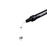Thermal Grizzly Conductonaut Extreme - Liquid Metal Thermal Paste - 5 Gram