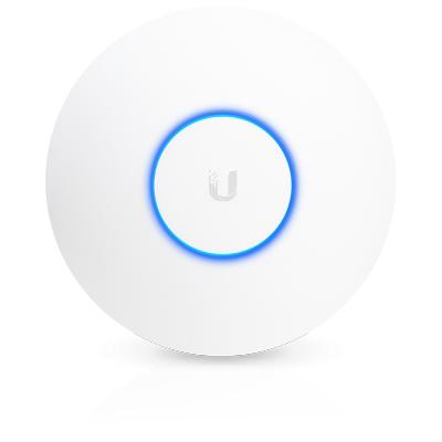 Ubiquiti UAP-AC-HD 5 Ubiquiti