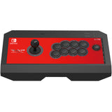 HORI Real Arcade Pro V Hayabusa Fight Stick HORI