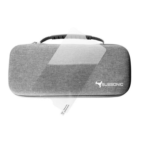 Subsonic Protection Pack PS5 Portal – PS Portal