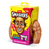 Smashers - Slam Heroes Brainrot S1 (74164)