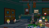 South Park: The Stick of Truth – Platinum Hits – Import – Xbox 360 – produkt- eller spilbillede 14