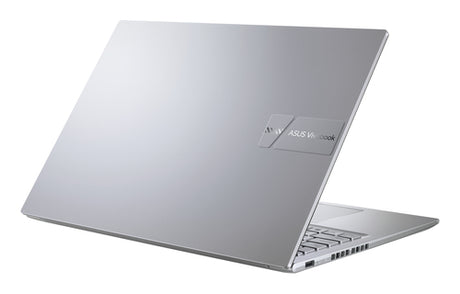Asus Vivobook 16 M1605NAQ-MB226W – bærbar med tysk DE-layout