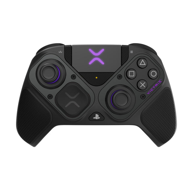 Victrix Pro Hybrid Controller til PS5 PDP