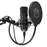 ENDORFY Solum (schwarz, USB)