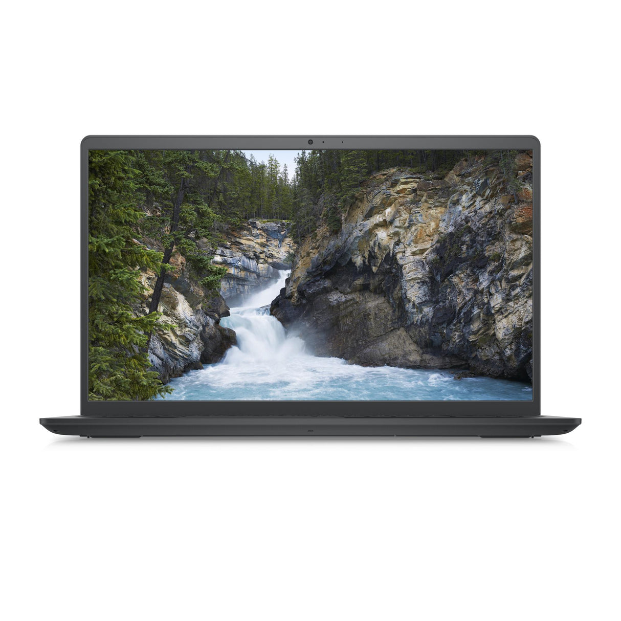 Dell Vostro 3520 15.6 I5-1235U 16GB Dell