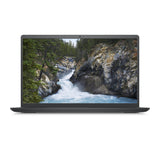 Dell Vostro 3520 15.6 I5-1235U 16GB Dell