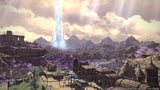 Final Fantasy XIV: Shadowbringers