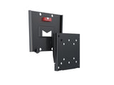 Multibrackets M VESA Wallmount I Monteringssæt LCD display 15-32 Multibrackets