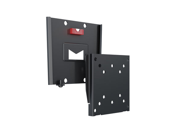 Multibrackets M VESA Wandhalterung I Montagesatz LCD-Display 15-32