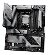 ASRock X870E Taichi Lite bundkort - produktbillede 5