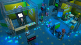 Youtubers Life