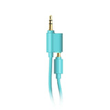 OTL - Bluetooth Headset w/Perental Control - LOL Suprise (LOL979) OTL