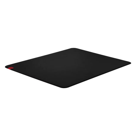 Zowie By BenQ - G-TR - Mousepad - High Softness - Large size - Black BenQ Nordic (ZOWIE)