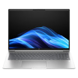 HP ProBook 4 G1iR 16 tommer i Pike Silver, producentfoto