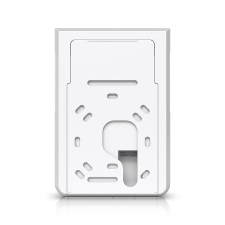 Ubiquiti Ubiquiti Wireless AP WIFI7 Pro-Wall, Access Point Ubiquiti