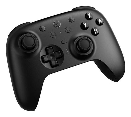 8Bitdo - Ultimate 2 Wireless BT - Black 8Bitdo