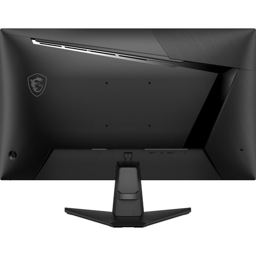 MSI MAG 275F E20 – produktvisning 4