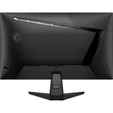 MSI MAG 275F E20 – produktvisning 4